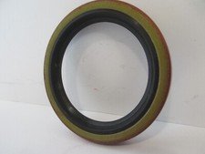 Big Block Chevy Gen4 Timing Cover Crank Shaft Seal Bbc 396427454502 9082