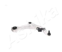 Ashika 72-01-169R Spurstangenlenker FüR Nissan Querlenker Unten