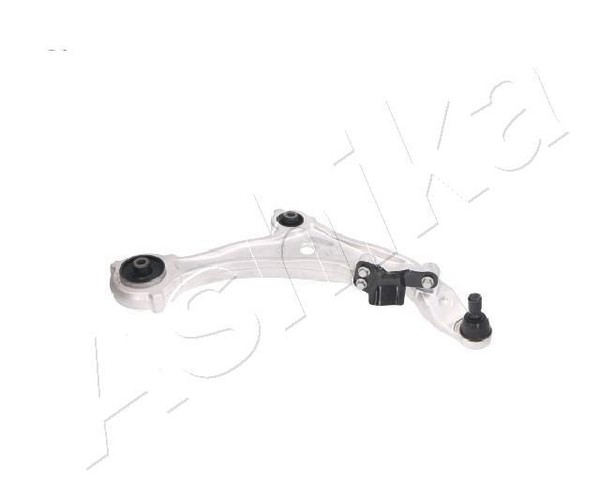 Ashika 72-01-169R Spurstangenlenker FüR Nissan Querlenker Unten-image