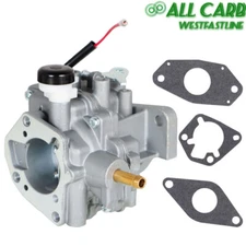 24 853 91-S 24853257-S Carburetor Fit For Kohler CH730 CH740 Lawn Mower tools