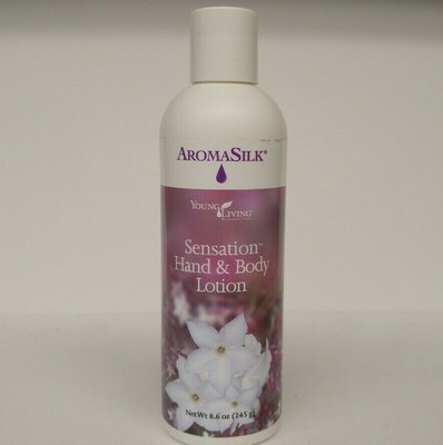 neutrogena body oil light sesame formula for dry skin