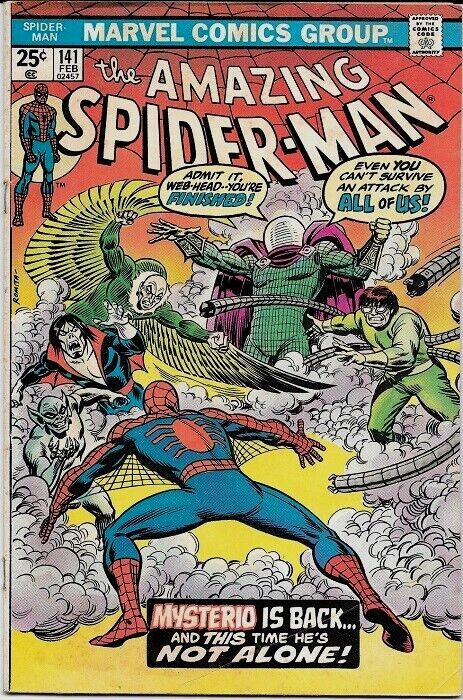 アメコミ・英語　アベンジャーズ・アカデミー　コンプリートコレクション①〜③巻 AVENGERS:volume 3 #1 (1998) Marvel Comics VG+ | eBay