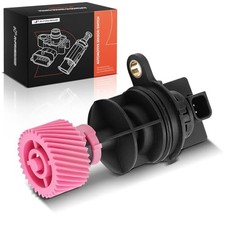 Transmission Speed Sensor For Nissan Altima 1998-2001, Sentra 2002-2004 1.8L,