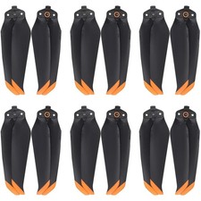 12 pcs Mavic Air 2/Air 2s Propellers, Low Noise Replacement Spare Blades...