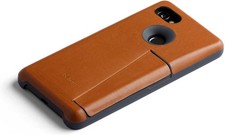 Bellroy Pixel 2 XL Case with Card Holder CARA...