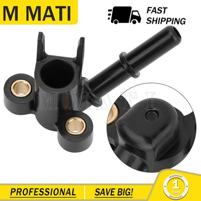 #ad Fuel Injector Joint Cap For HONDA TRX420 2007 2014 Replacement 16422 HP5 602 $9.67