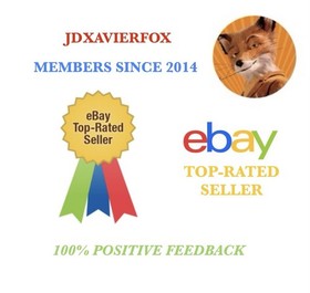 Lego Star Wars Minifigures & Minifigure Parts ~ YOU CHOOSE/ PICK YOUR PIECES