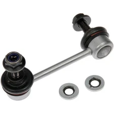 Dorman SL81512XL Stabilizer Bar Link Kit