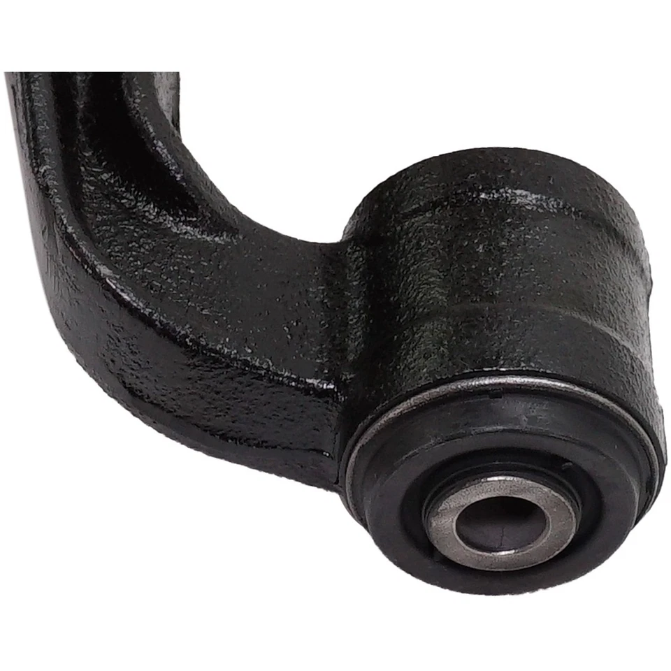 Juego de brazo de control para Suzuki Grand Vitara 2006-2012 trasero izquierdo y derecho superior Foto 3 de 4