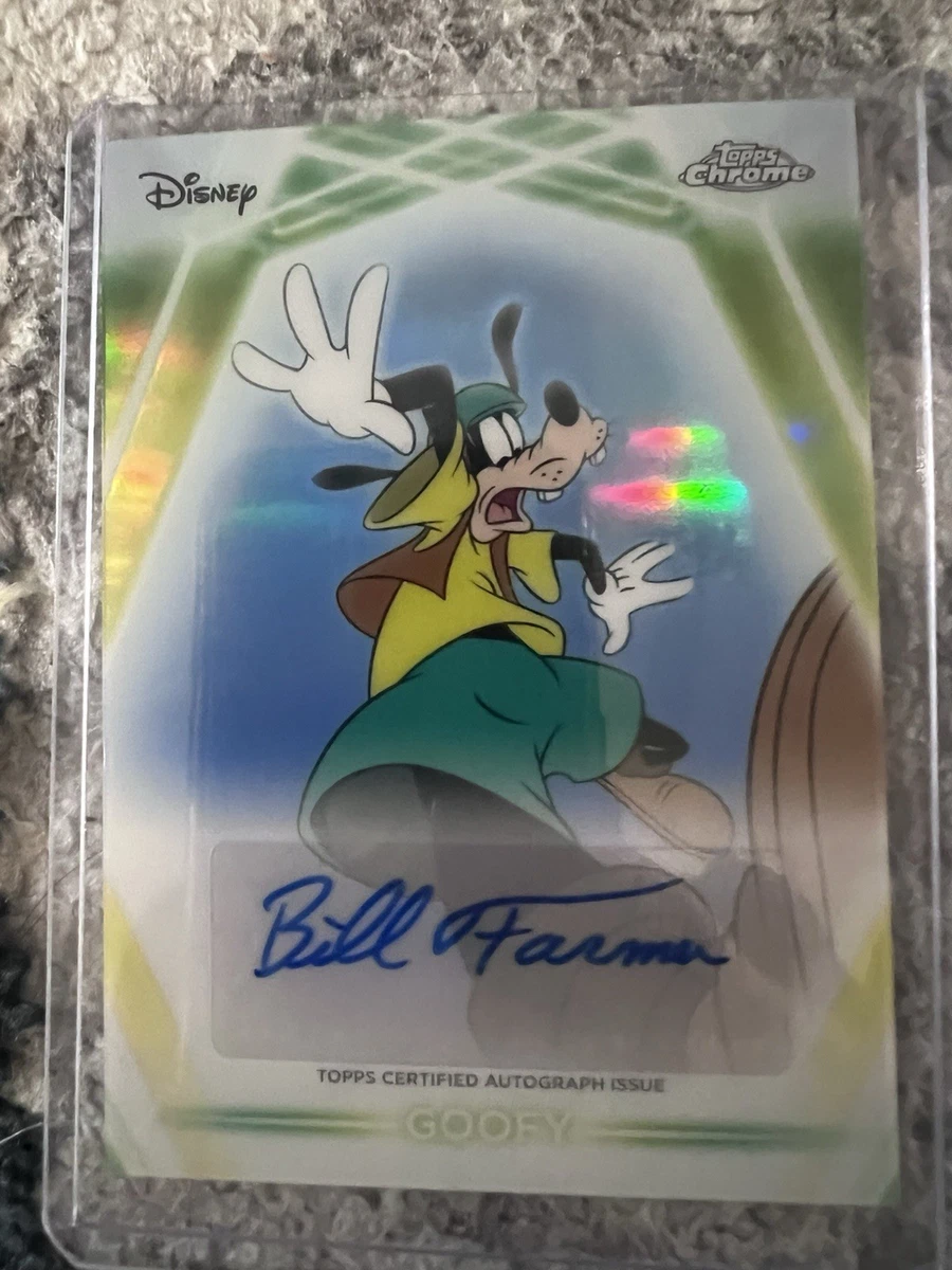 Action Collectable Trading Card Singles Hologram | eBay
