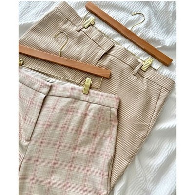 Ann Taylor Neutral Basics Dress Pant Bundle