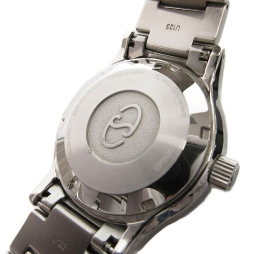 Image thumbnail 2