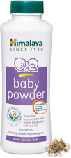 Baby Powder 200 G 