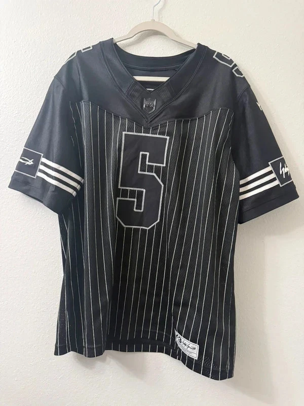 Y-3 Clothing, Shoes & Accessories for Men for sale | eBay