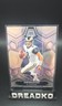 2024 Panini Mosaic - Sam Bradford #242 Silver Prizm