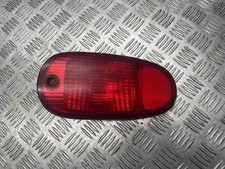 HYUNDAI SANTA FÉ I SM Heckklappenleuchte rechts R92406260 2.00 Diesel 25806862