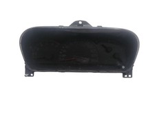 Compteur Honda FR-V