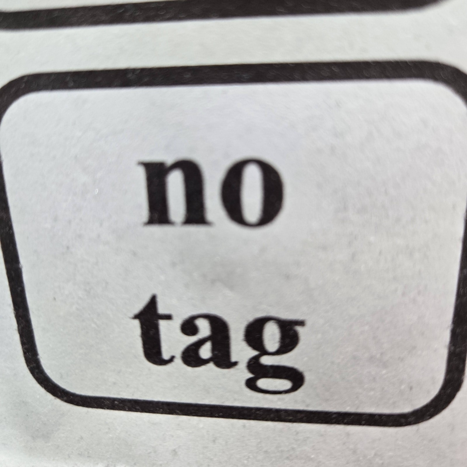 Gerry Men Jacket M Gray Nylon Polyester Logo Embr… - image 5