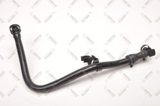 ASTON MARTIN VANTAGE 4.7 Leitung Rohre Vakuumschlauch 6G33-9K617-AC