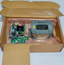 ABB ZAF 750-71 Contactor Operating Coil Circuit Board 250-500VDC 1SFB527068D7104