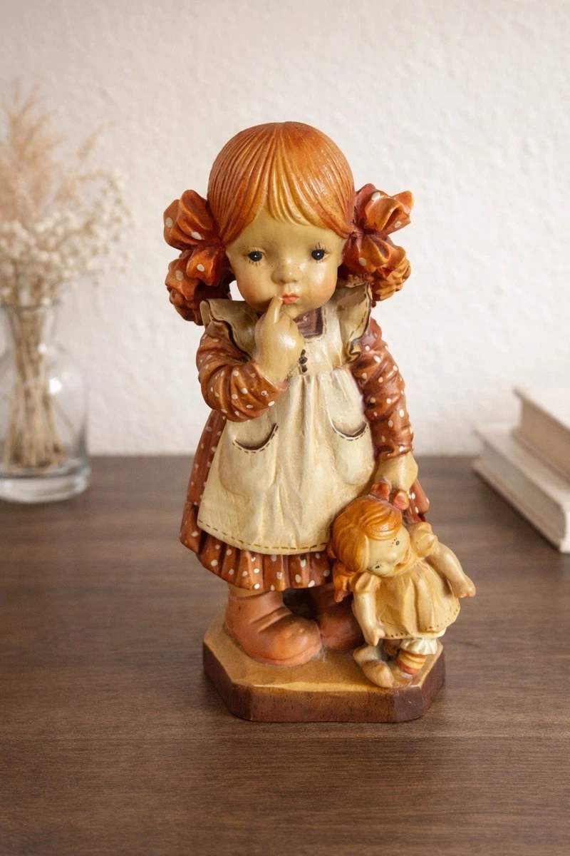 Anri Sarah Kay for sale | eBay