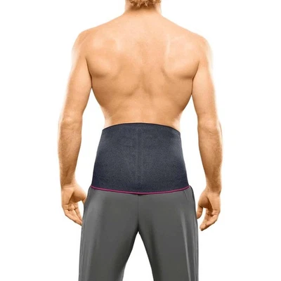 Rückenorthese medi Lumbamed plus - Bild 1 von 4