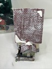 Bild 7 von 12