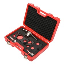 Land Rover Discovery Engine Camshaft Timing Tool Crankshaft Locking Set Cam Kit