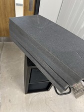 Pelican Peli Air 1646 Pick N Pluck Foam Set Of 4