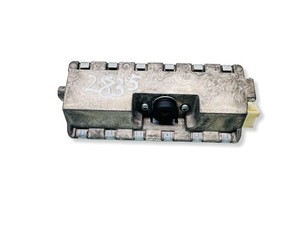 Audi Q5 SQ5 2014 Frontkamera Windschutzscheibe Frontscheibe 8T0907217A MAB17106