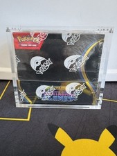 shop deals on one piece card game booster box OP-11】A Fist of Divine Speed Booster TCG BOX & CASE〔Factory Sealed〕