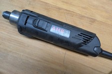 AMB Fräsmotor 1050 FME - 8 mm Spannzange