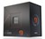 AMD Ryzen 9 7950X 16-Core 4.5GHz AM5 Processor CPU