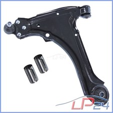Triangle de suspension Opel CALIBRA