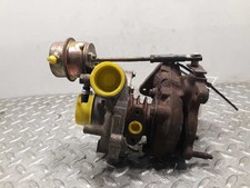 045145701J TURBOLADER FÜR SKODA FABIA 6Y2/6Y3 COMFORT 8897185          8897185