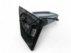 F3226 TOYOTA Outside Mirror 879100D160J2