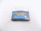 Gameboy Advance Like New Game Boy Mario Kart Super Circuit NTSC