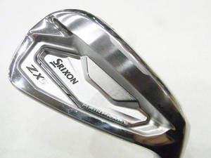 Srixon Zx5 Single Iron | eBay Srixon Zx5 Single Iron | eBay