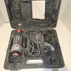 Roto Zip RZ10 by Bosch in case,  and attachment — photo 1