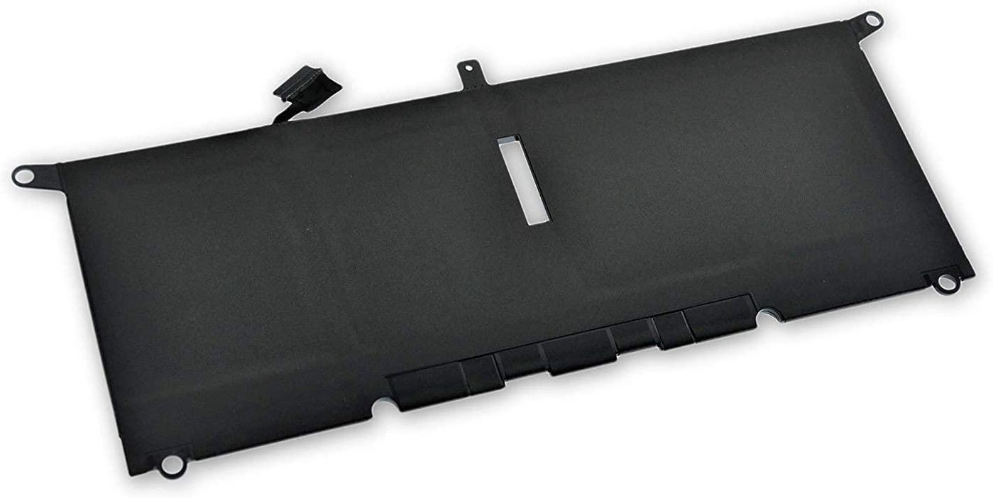 Dell 451-BCKK Battery. 52WHR. 4 Cell.