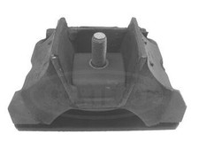 For Corteco 80000098 Engine Mounting