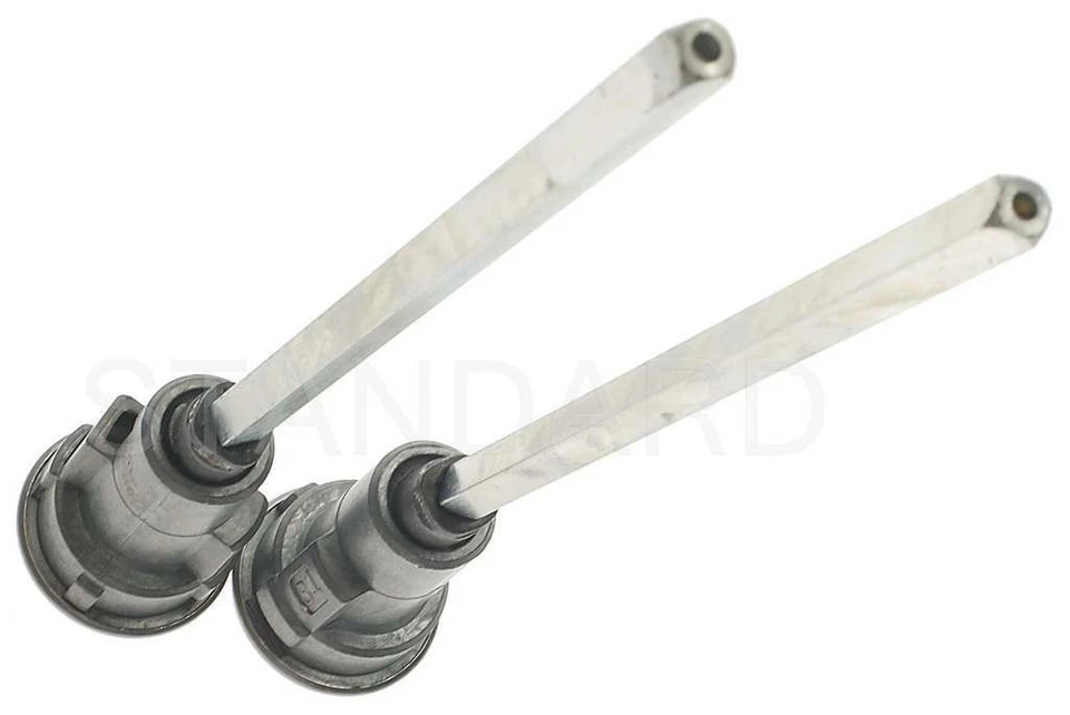 Kit de cerradura de puerta SMP para Jeep Scrambler 1982 Foto 4 de 4