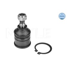 Rotule de suspension Honda CRX