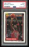 GEM MINT:  PSA 10 - 1992-93 Topps - #205 Michael Jordan - FREE SHIPPING!! 