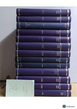 Administrative Court Digest From 2001-2013 Set Of 13 Volumes By Richard Gordon