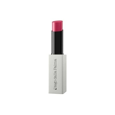 DDP ULTRA RICH SHEER LIPSTICK 184