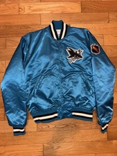 2011 MLB Baseball Hat Rankings 71