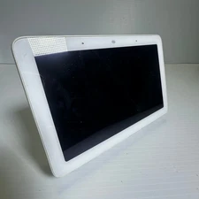 Parts - Google Hub Nest 1st Gen Model H1A light grey