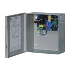 Altronix - STRIKE-IT2 - Altronix StrikeIt2 Power Controller - 8.5 Height x 7.5