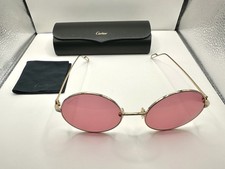 Cartier CT0156S 003